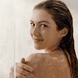 Cashmere & Cotton Seed Oil Shower Gel