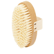 Classic Dry Body Brush