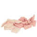 Eponges De Maquillage