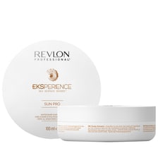 Sun Pro Water Based Wax