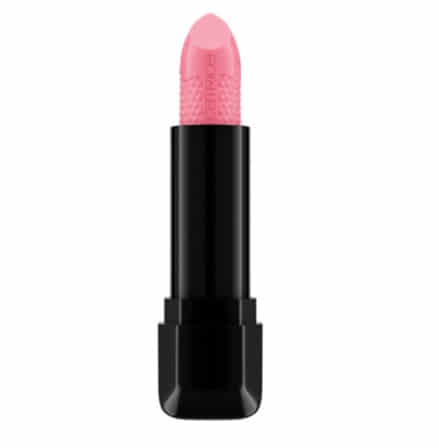 Shine Bomb Lipstick 110