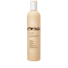 Curl Passion Shampoo