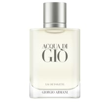Acqua Di Giò Eau de Toilette