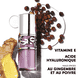 Loveshine Plumping Lip Oil Gloss