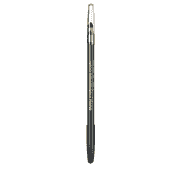 Collistar - Professional Eye Pencil - Professional Eye Pencil - 11 metallic blue - 1.2 ml