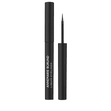 Liquid Eye Liner black