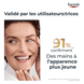 Elasticity Crème Mains contre les taches de vieillesse SPF30