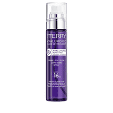 Hyaluronic Global Setting Mist Spray
