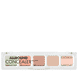 Allround Concealer 010