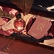 Eau de Parfum