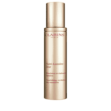Nutri-Lumière Emulsion Jour