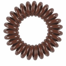 Pretzel Brown