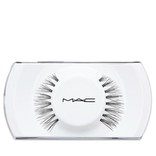 81 Charmer Lash