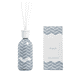 Stile Classic Diffuser Onde Di Tessuto