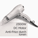 Haartrockner Mauve Lustre D781CHE