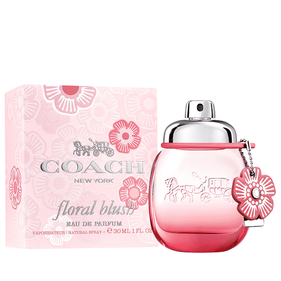 Eau de Parfum