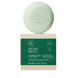 Special Shampoo Bar