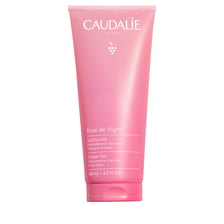 Gel Doccia
