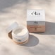 Cera per Capelli per Bambini Quick Fix