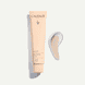 CC Cream