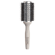 Eco Hair Combo Brosse rond 44 mm