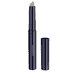 Concealer