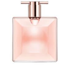IDÔLE Eau de Parfum
