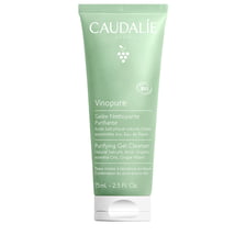 Gel Detergente Purificante