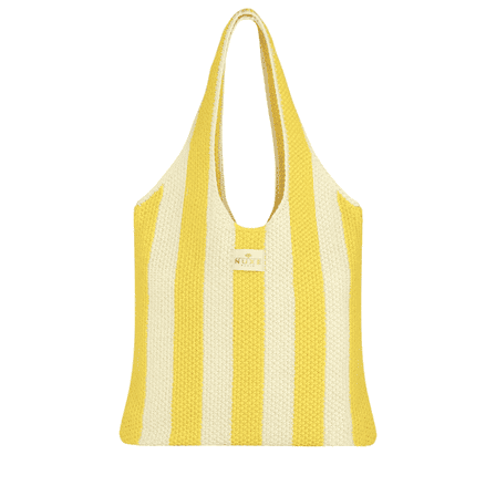 Sun Bag