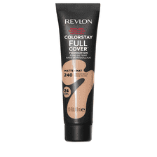 Full Cover™ Foundation - Medium Beige