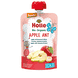 Apple Ant Bio – Mela & Banana con Pera