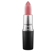 M·A·C - Lipstick - Faux - 3 g