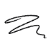 Lines Liberated Eyeliner Pencil