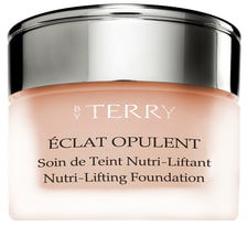 Eclat Opulent 1- Natural Radiance
