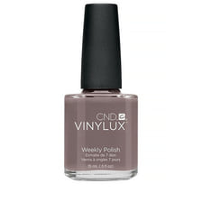 Vinylux Rubble