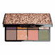 Eyes Eyes Baby Palette