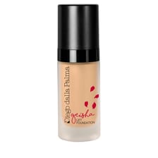 Geisha Lift Foundation - 224 Medium Beige