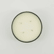Scented Candle - Lavender Rain