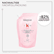 Bain Hydra-Fortifiant Refill Bundle