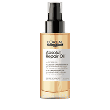 Absolut Repair Oil 10-in-1 Leave In