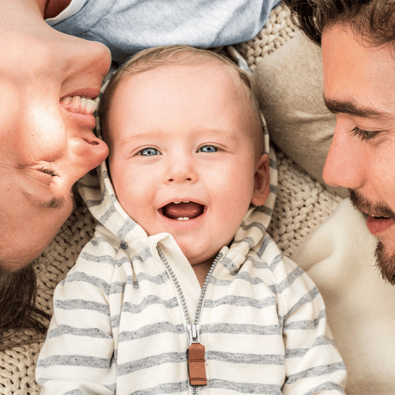 Weleda baby cheap and child