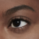 Macstack Elevated Mascara