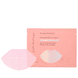 FlashPatch Lip Gel - 1 Patch