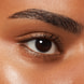 Jelly Grip Undereye Primer Stick