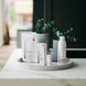 Natural Beauty Complex