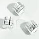 EGF Power Eye Cream