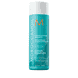 Farbschutz Shampoo