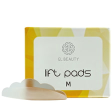 Lift Pads M