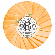 Savon Bienfaisant