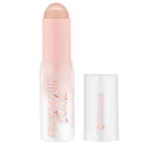 Foundation Stick – 130